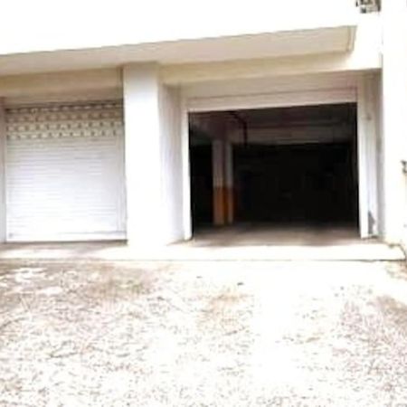 העיירה רתימנו Herbs-Home 45Sqm, Private Garage מראה חיצוני תמונה